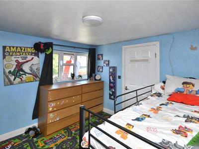Picture 10